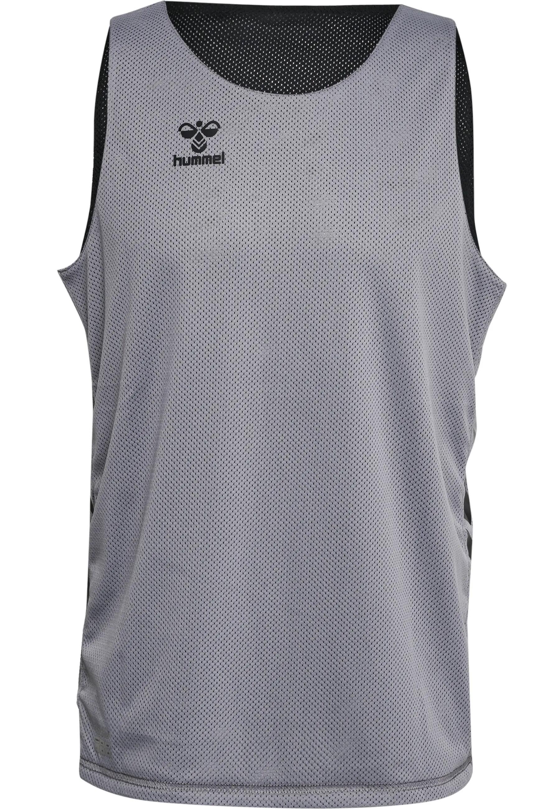 Enfiler Top Hmlcore Homme 3/12