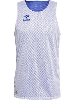 Maglia da basket Hummel Core Xk Reverse