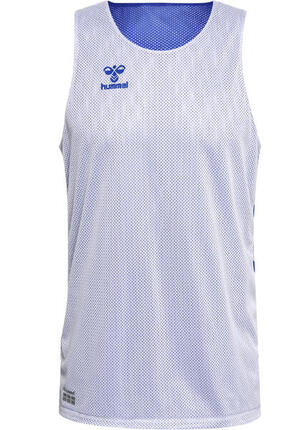 Enfiler T-Shirt Hmlcore Homme