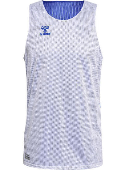Enfiler T-Shirt Hmlcore Homme