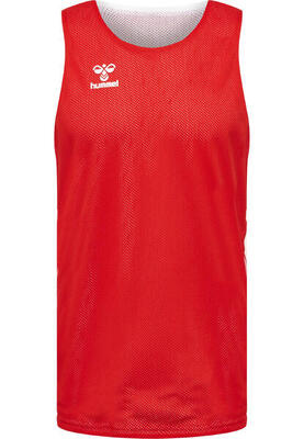 Maglia da basket Hummel Core Xk Reverse