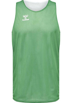 Maglia da basket Hummel Core Xk Reverse