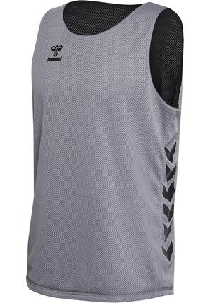 Enfiler Top Hmlcore Homme