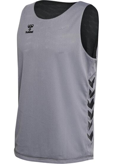Enfiler Top Hmlcore Homme