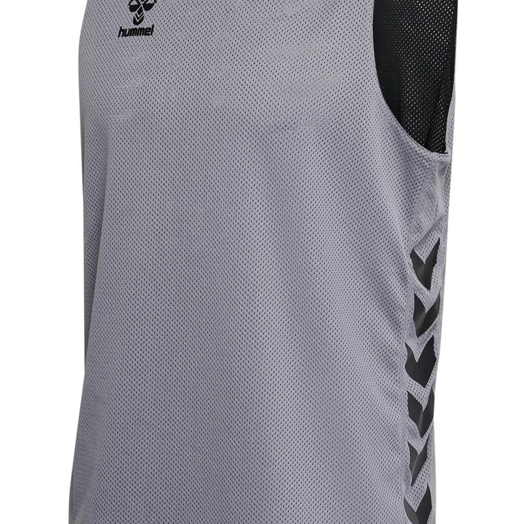Basketball jersey Hummel Core Xk Reverse