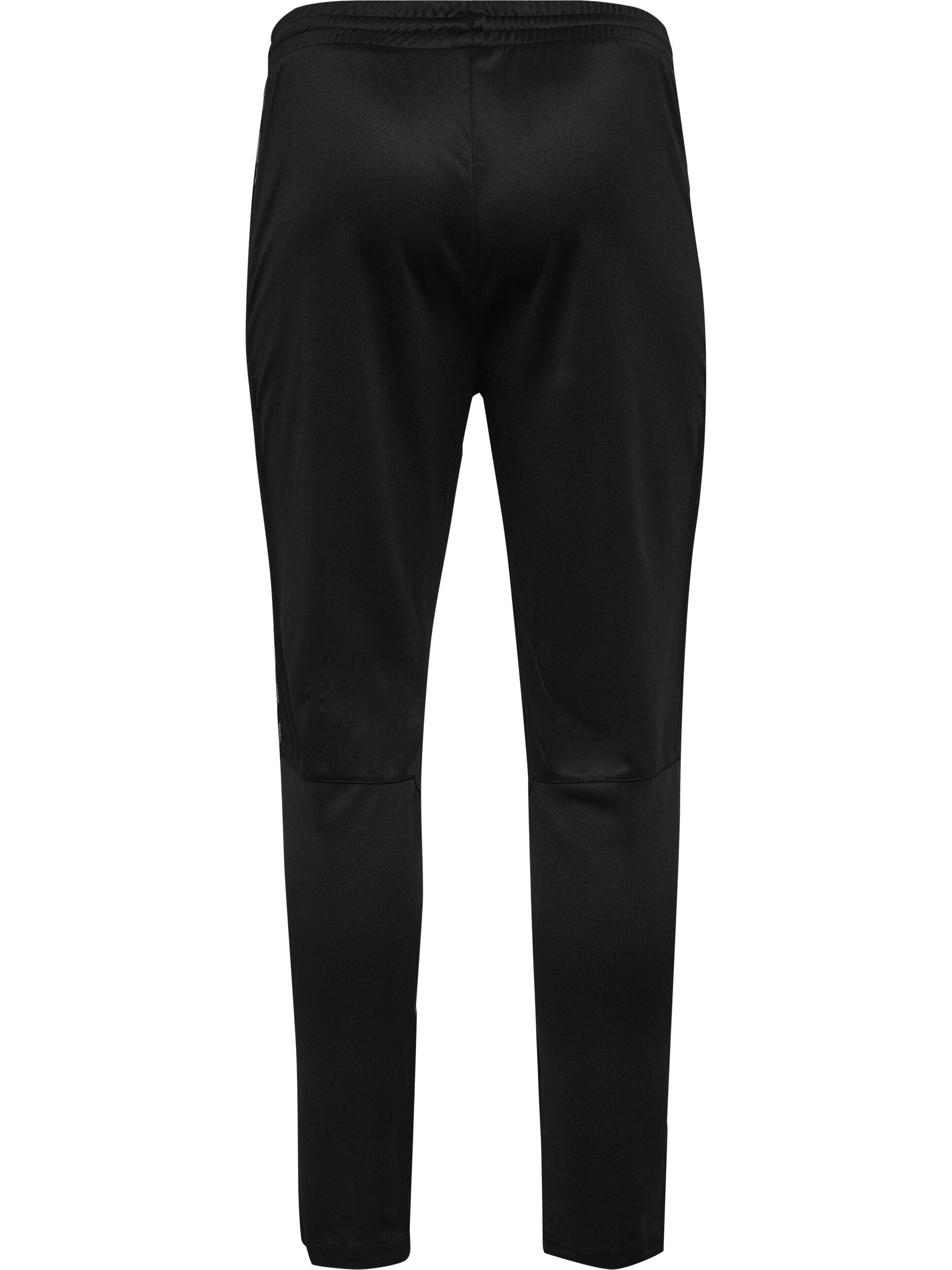 Instap Broek Asse 23/24 Amerikaans Voetbal Heren 2/5