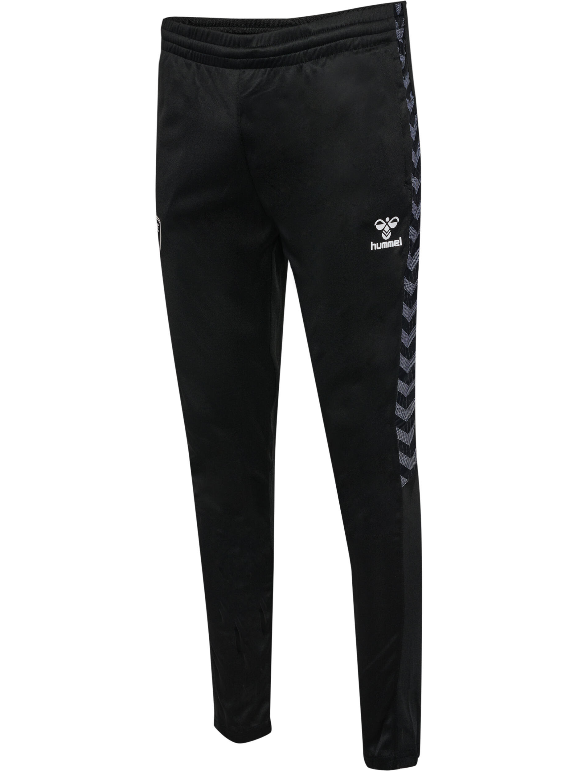 Instap Broek Asse 23/24 Amerikaans Voetbal Heren 4/5