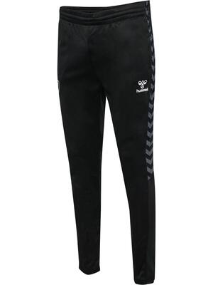 Instap broek asse 23/24 amerikaans voetbal heren