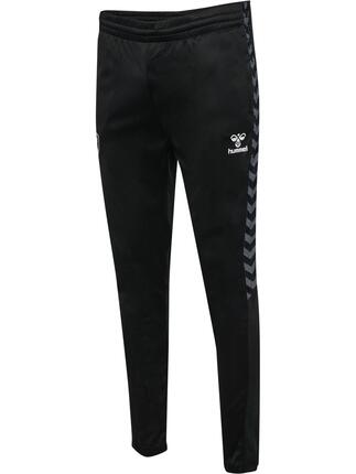 Enfiler Pantalon Asse 23/24 Football Homme