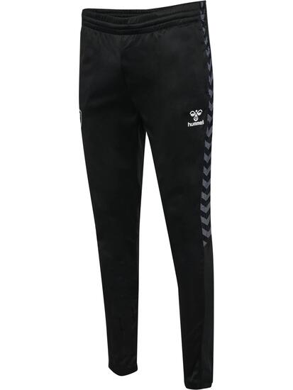 Enfiler Pantalon Asse 23/24 Football Homme