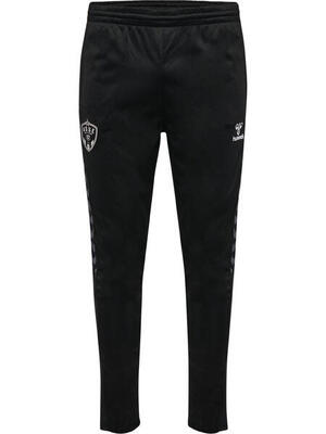Instap broek asse 23/24 amerikaans voetbal heren
