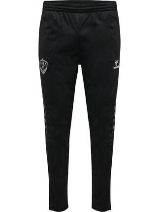 Enfiler Pantalon Asse 23/24 Football Homme