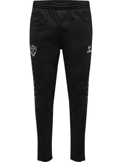 Enfiler Pantalon Asse 23/24 Football Homme