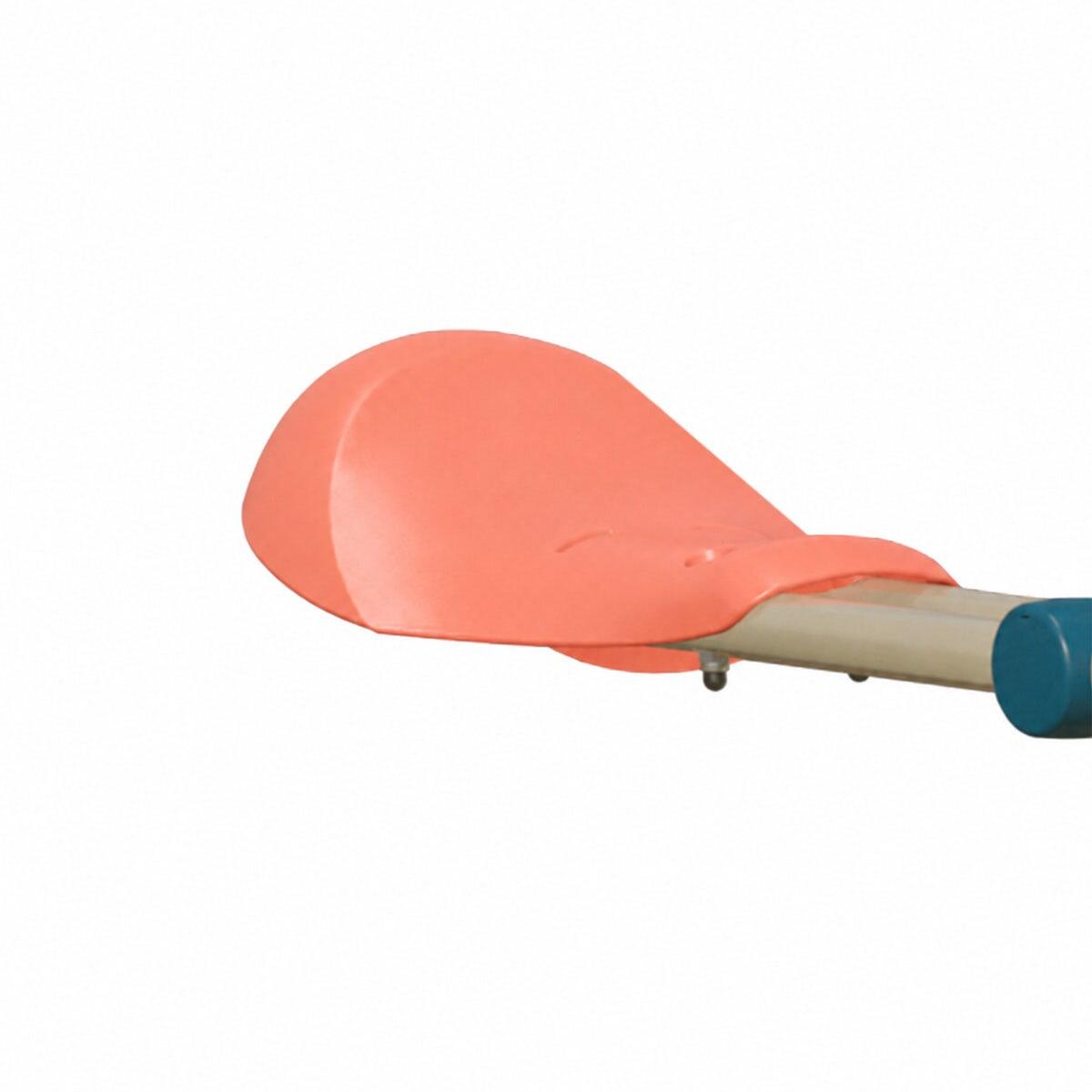 Sièges ergonomiques Trigano pour face à face 2/3
