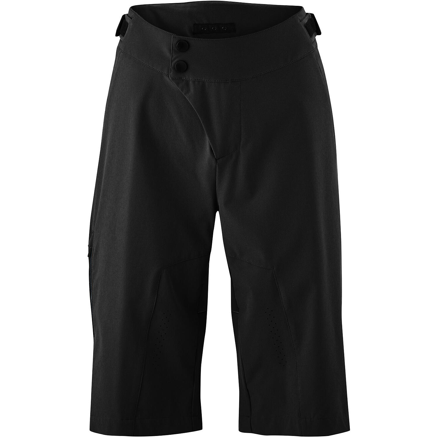 Damen Radshort Nomesino 2/4
