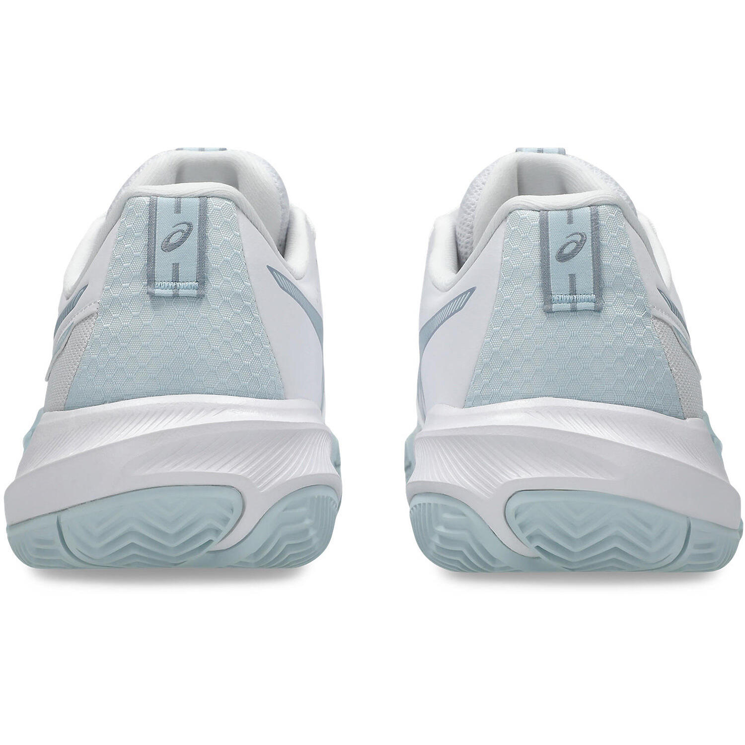 Damen Sportschuh GEL-CHALLENGER 15 CLAY 3/5