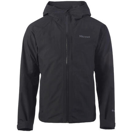 Kurtka uniwersalna męska Marmot Waypoint Gore-tex