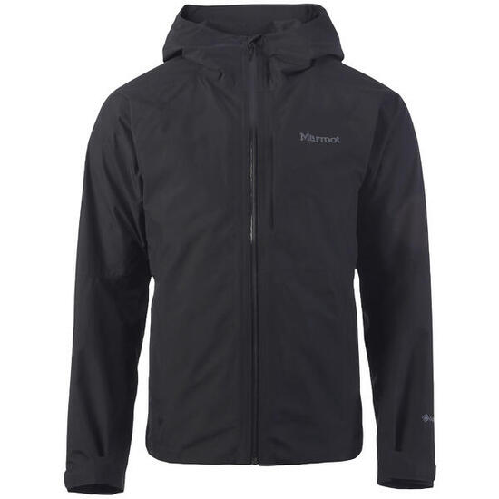 Kurtka uniwersalna męska Marmot Waypoint Gore-tex