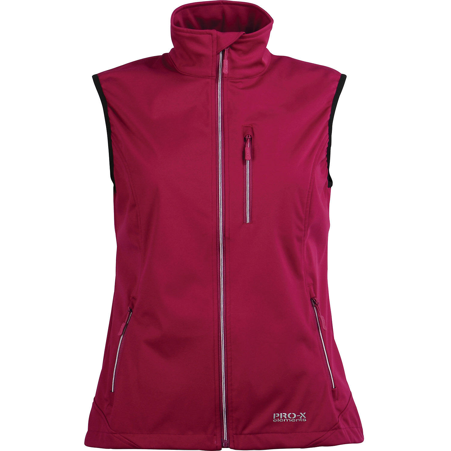 Kurtka damska Pro-X Elements Sina