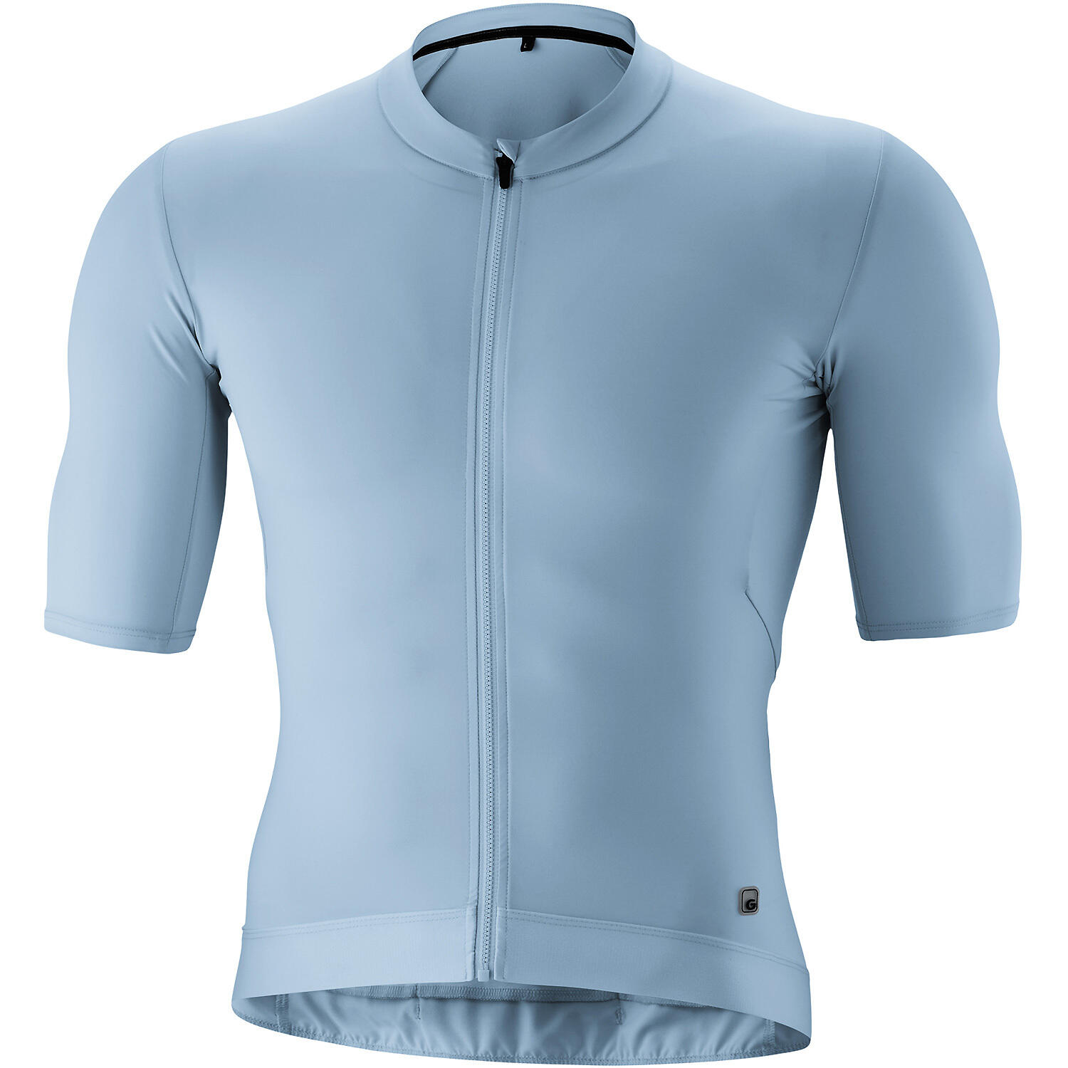 Maillot Gonso Road 3/3