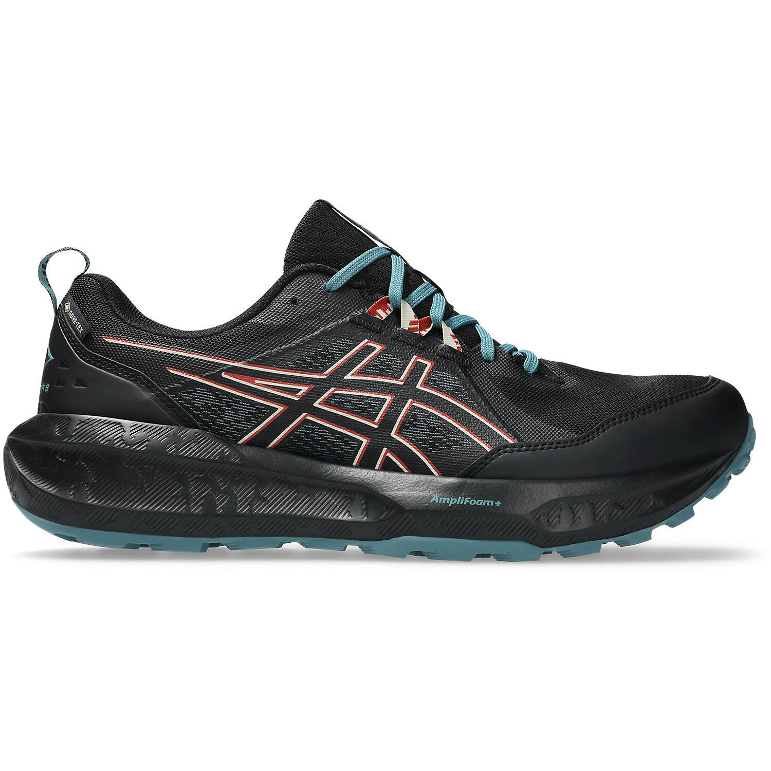 Încălțăminte De Running Asics Gel-Sonoma Adult