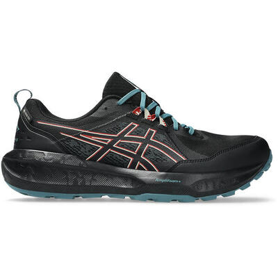 Sneakers uomo Asics Gel-sonoma 8 gtx Multicolore