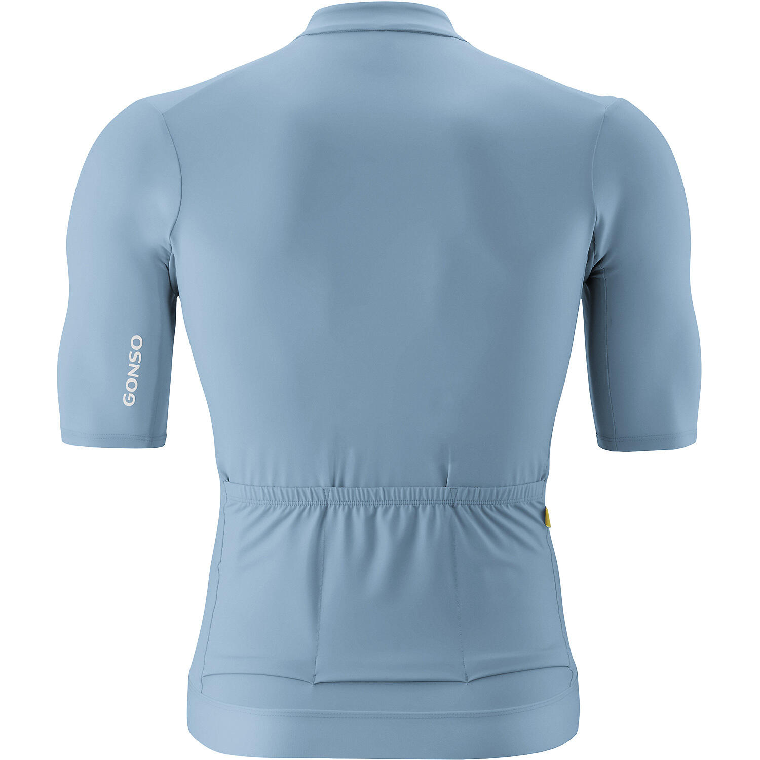 Maillot Gonso Road 2/3