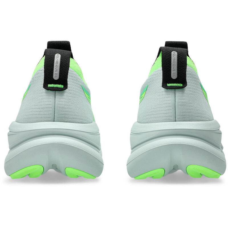 Încălțăminte De Alergare Asics Gel-Nimbus 28 Adult