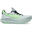Încălțăminte De Alergare Asics Gel-Nimbus 28 Adult