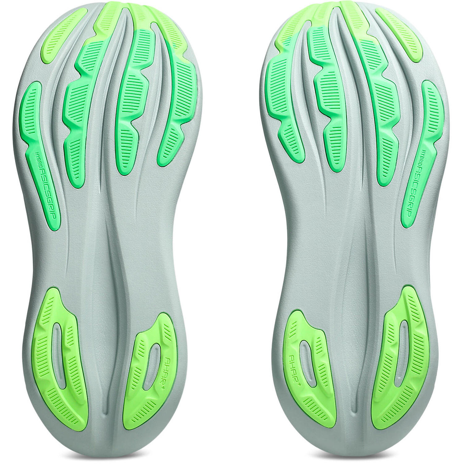 Zapatillas de running Asics modelo 1011C127-400-M para unisex 4/6