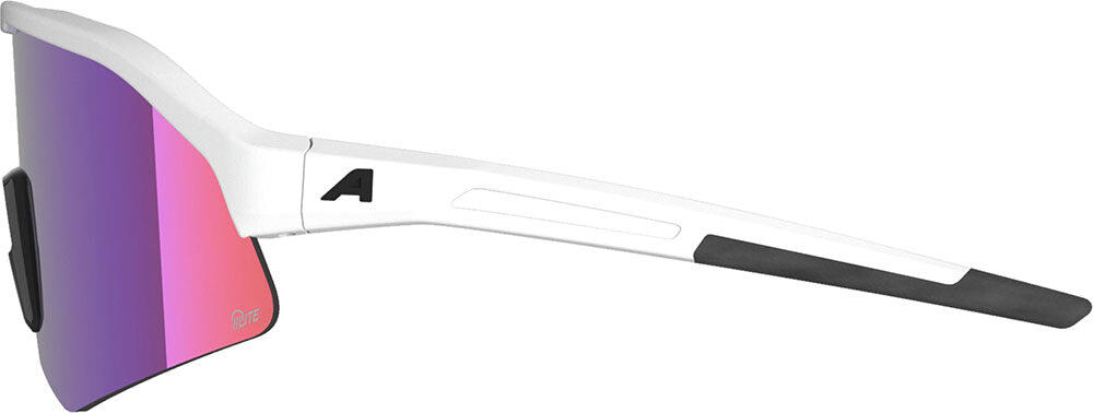 Sluneční brýle Alpina Sonic HR M Q-Lite 2/4