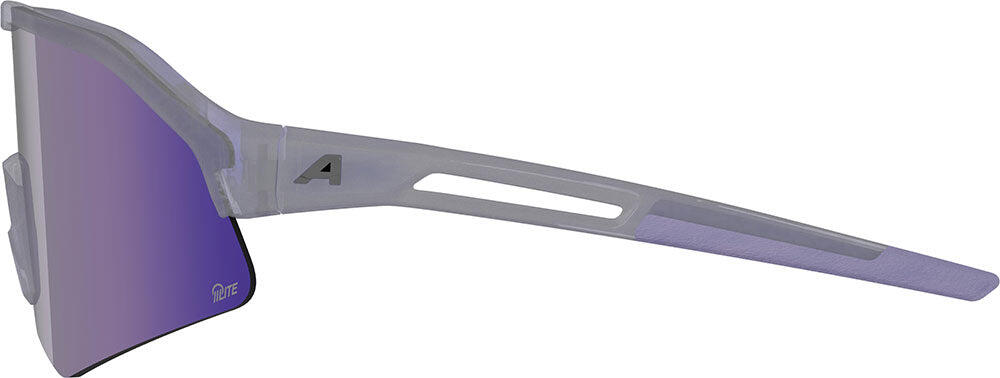 Sluneční brýle Alpina Sonic HR M Q-Lite 2/4