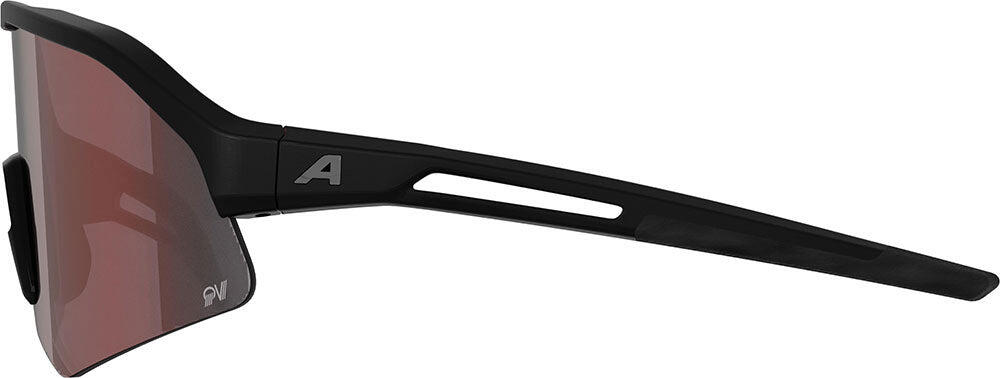 Sluneční brýle Alpina Sonic HR M QV 2/4