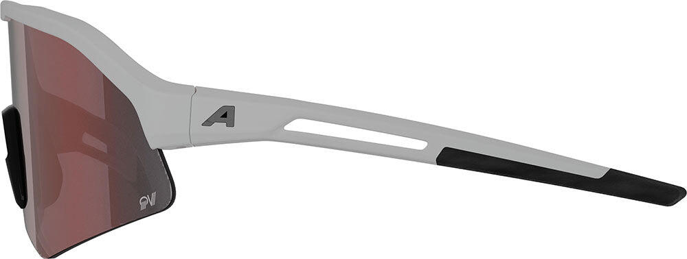Sluneční brýle Alpina Sonic HR M QV 2/4