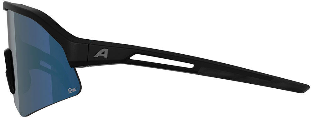 Sluneční brýle Alpina Sonic HR M Q-Lite 2/4