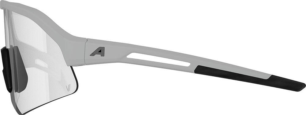 Sluneční brýle Alpina Sonic HR M V 2/4