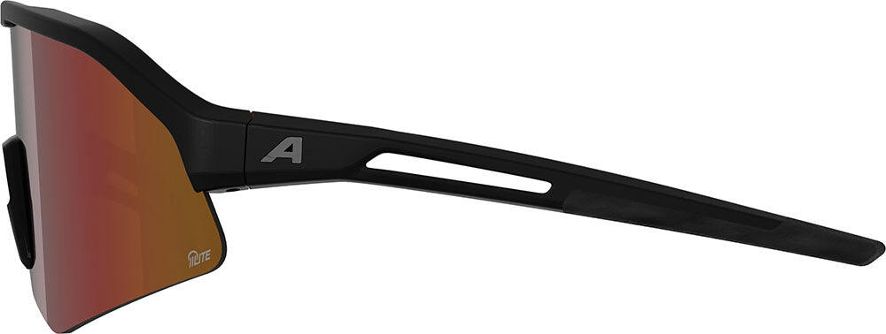Sluneční brýle Alpina Sonic HR M Q-Lite 2/4