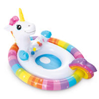 Intex Pool Float See me Sit 59570