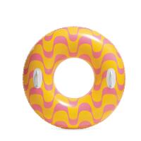 Intex Swirly Whirly Inflatable Tubes 59256