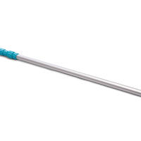 Intex Pool Cleaning Aluminum Pole - 2.79m (110") 29055