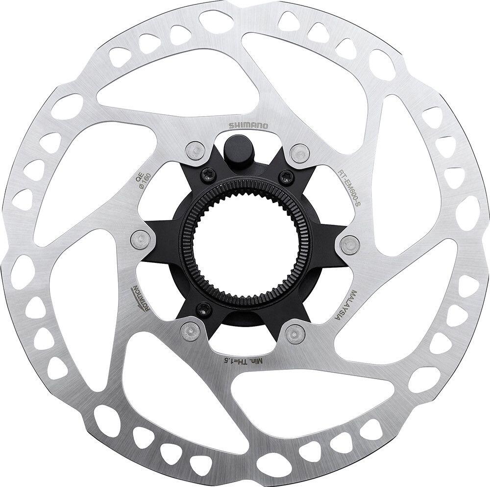 SHIMANO picture