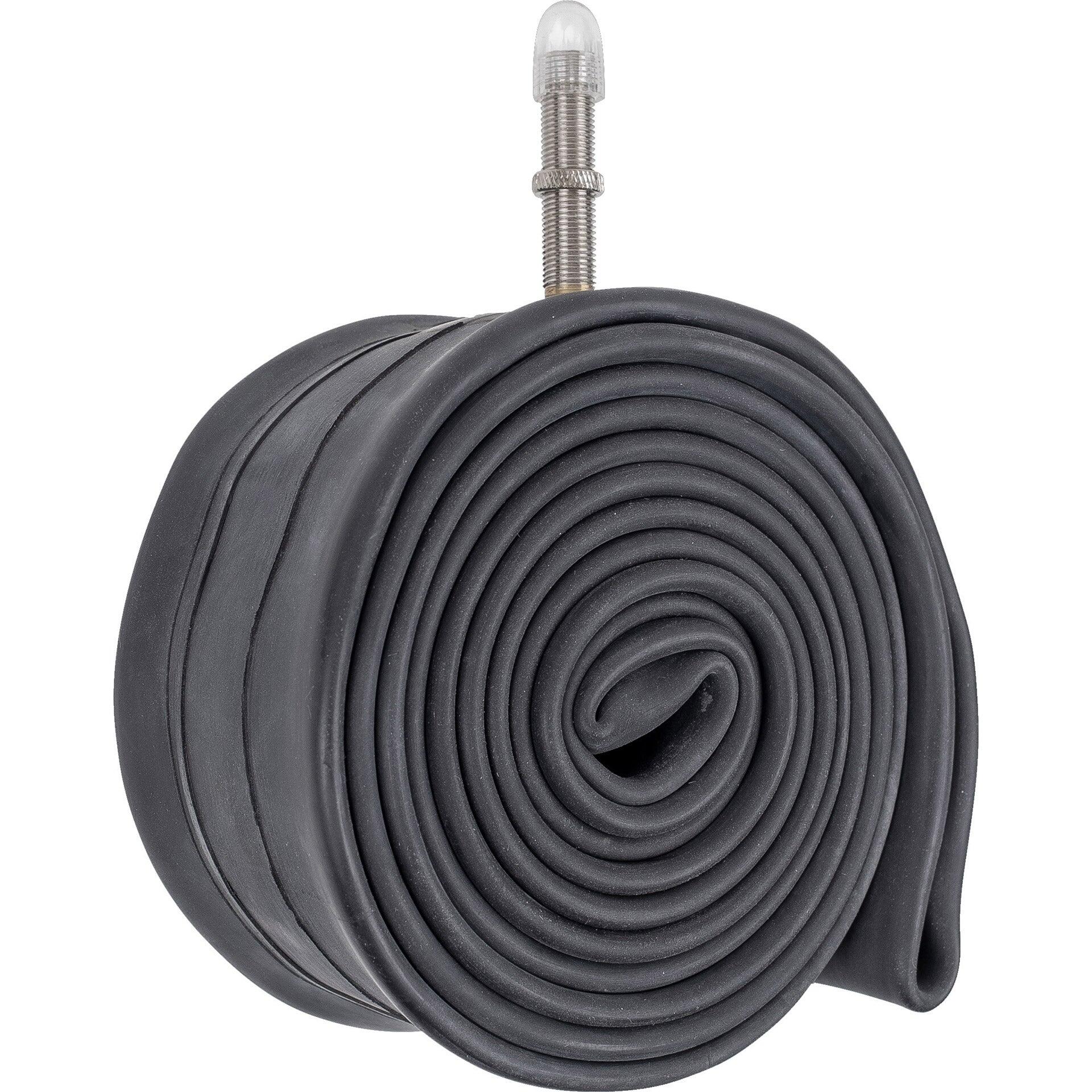SCHWALBE Schlauch #19L-AP 54/65-622 Presta AV40 2/7