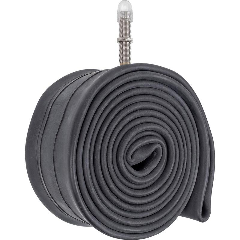 SCHWALBE cameră de aer #19L-AP 54/65-622 Presta AV40