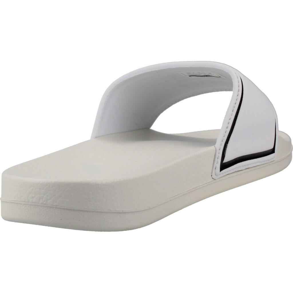 Chinelos Cruyff modelo CC600211-710 para homem 3/7