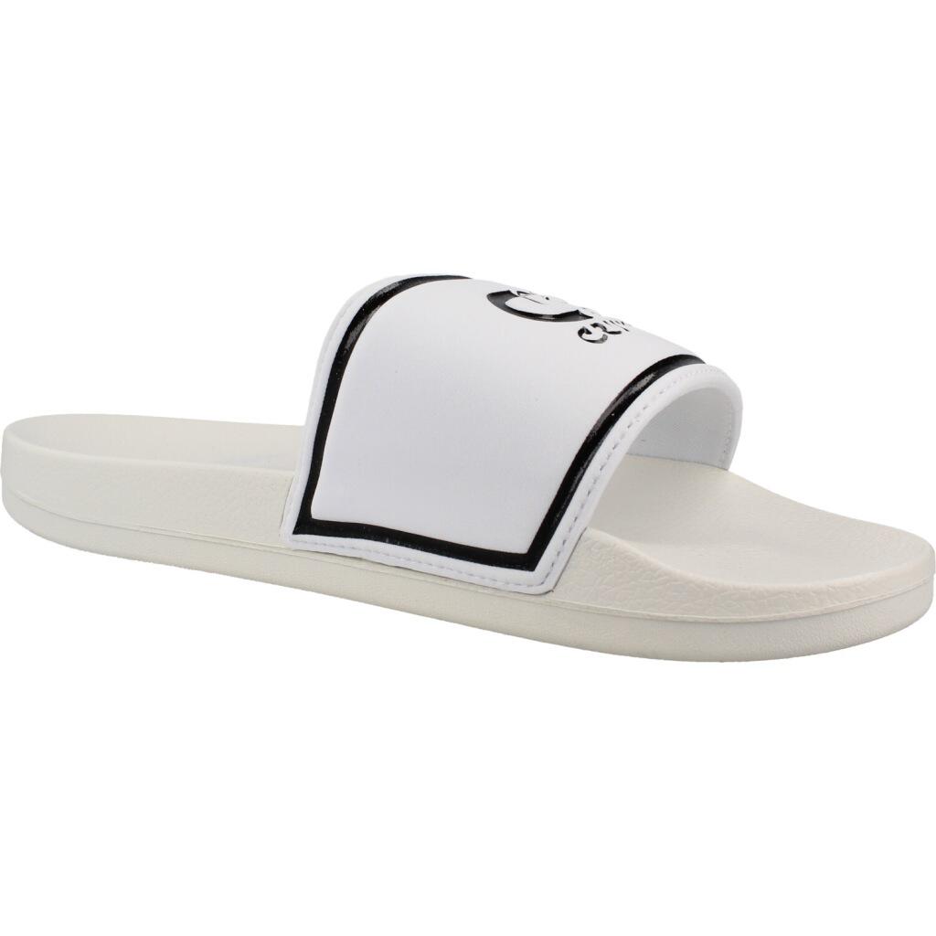 Chinelos Cruyff modelo CC600211-710 para homem 5/7