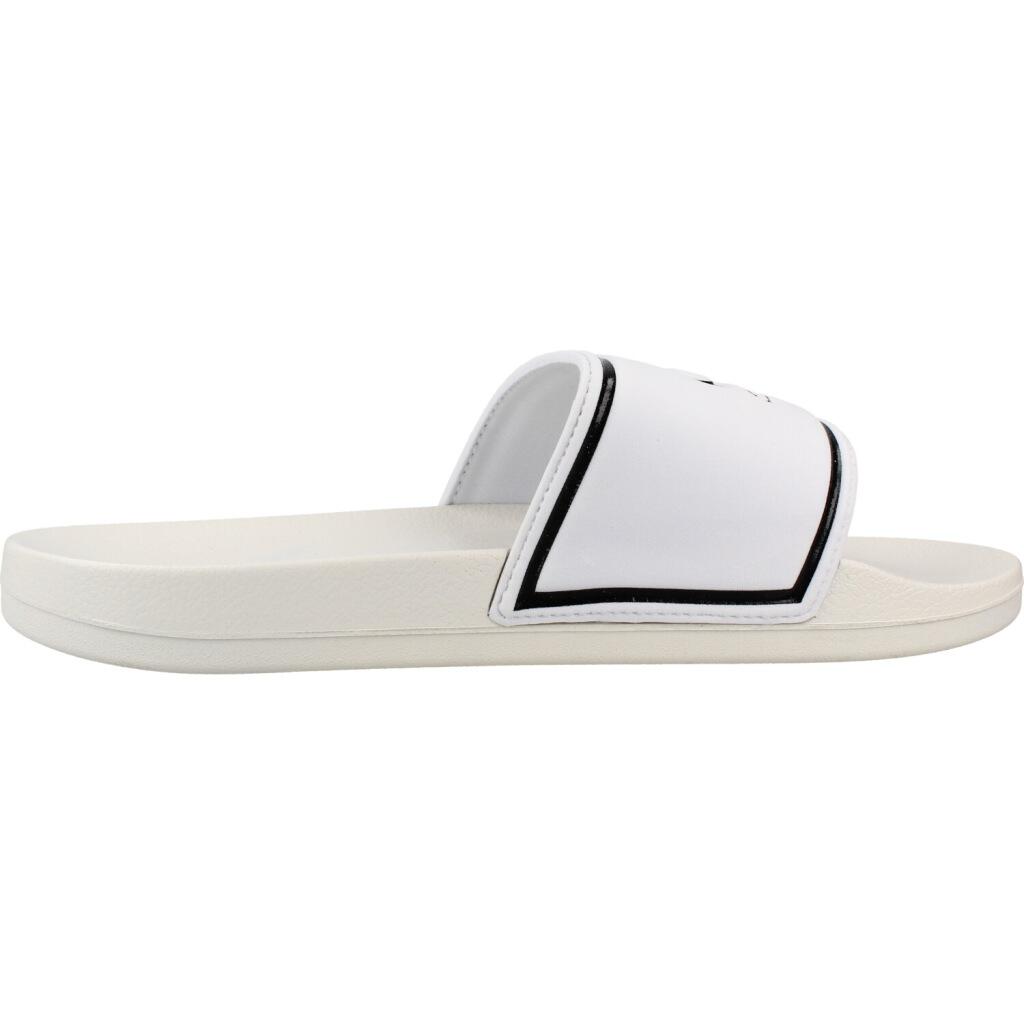 Chinelos Cruyff modelo CC600211-710 para homem 4/7