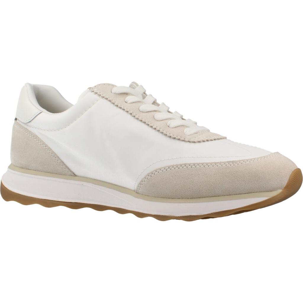 Buty FITFLOP A5P 646 Biały 5/7