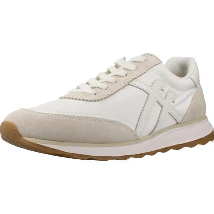 Baskets femme FitFlop Retro-Q FF