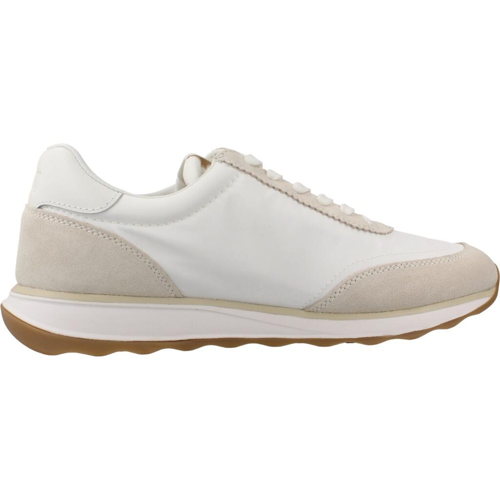 Buty FITFLOP A5P 646 Biały 4/7