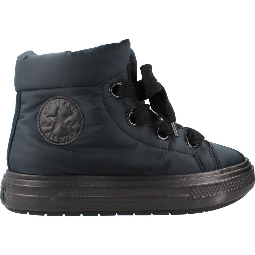 Zapatillas mujer Converse Taylor All Star Eleme 4/5